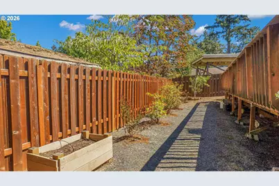 17295 Timothy Way, Gladstone, OR 97027 - Photo 9