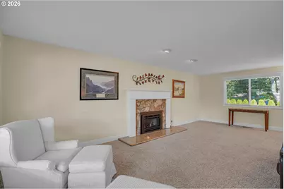 17295 Timothy Way, Gladstone, OR 97027 - Photo 25