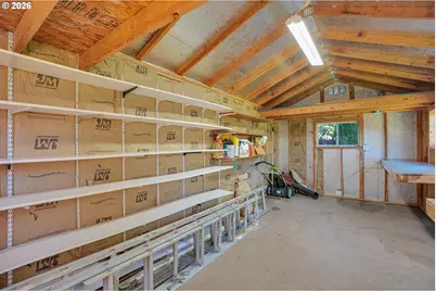 17295 Timothy Way, Gladstone, OR 97027 - Photo 15