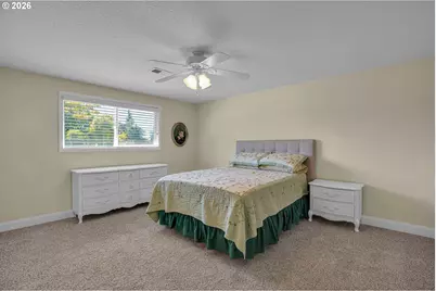 17295 Timothy Way, Gladstone, OR 97027 - Photo 43