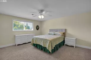 17295 Timothy Way, Gladstone, OR 97027 - Photo 43