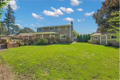17295 Timothy Way, Gladstone, OR 97027 - Photo 13