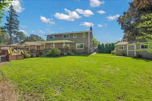 17295 Timothy Way, Gladstone, OR 97027 - Photo 13