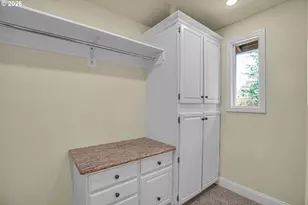 17295 Timothy Way, Gladstone, OR 97027 - Photo 47