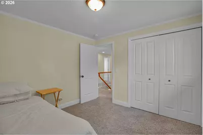 17295 Timothy Way, Gladstone, OR 97027 - Photo 37