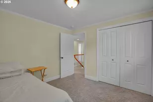 17295 Timothy Way, Gladstone, OR 97027 - Photo 37