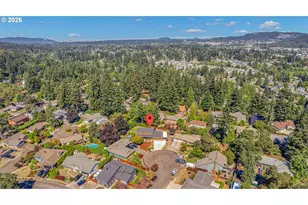 17295 Timothy Way, Gladstone, OR 97027 - Photo 3