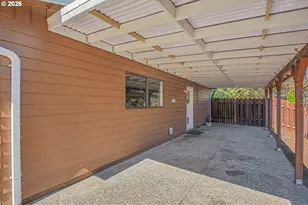 17295 Timothy Way, Gladstone, OR 97027 - Photo 17