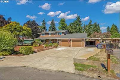 17295 Timothy Way, Gladstone, OR 97027 - Photo 19