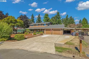 17295 Timothy Way, Gladstone, OR 97027 - Photo 19