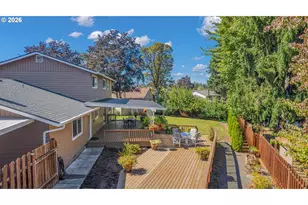 17295 Timothy Way, Gladstone, OR 97027 - Photo 7