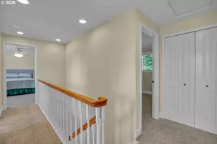 17295 Timothy Way, Gladstone, OR 97027 - Photo 35
