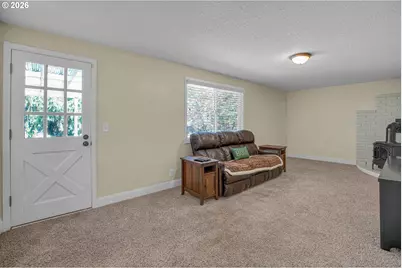 17295 Timothy Way, Gladstone, OR 97027 - Photo 31