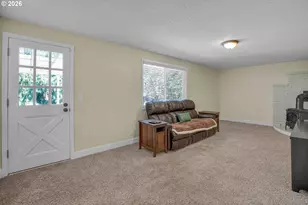 17295 Timothy Way, Gladstone, OR 97027 - Photo 31