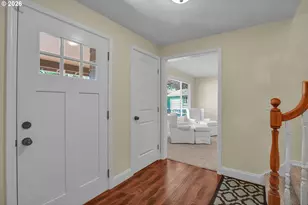 17295 Timothy Way, Gladstone, OR 97027 - Photo 41