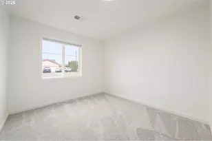 895 Burton St, Harrisburg, OR 97446 - Photo 25