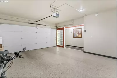 4467 Thunder Vista Ln, Lake Oswego, OR 97035 - Photo 41