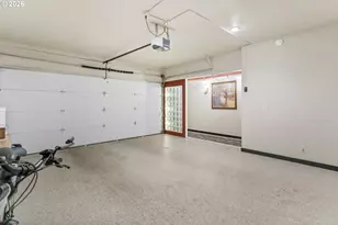 4467 Thunder Vista Ln, Lake Oswego, OR 97035 - Photo 41