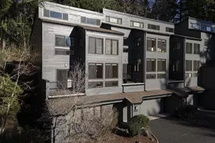 4467 Thunder Vista Ln, Lake Oswego, OR 97035 - Photo 1