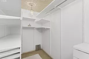 4467 Thunder Vista Ln, Lake Oswego, OR 97035 - Photo 37