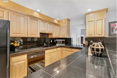 4467 Thunder Vista Ln, Lake Oswego, OR 97035 - Photo 7