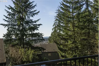 4467 Thunder Vista Ln, Lake Oswego, OR 97035 - Photo 21