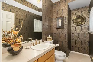 4467 Thunder Vista Ln, Lake Oswego, OR 97035 - Photo 11