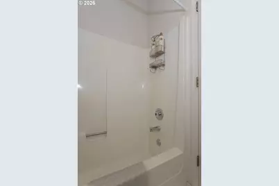 4467 Thunder Vista Ln, Lake Oswego, OR 97035 - Photo 33