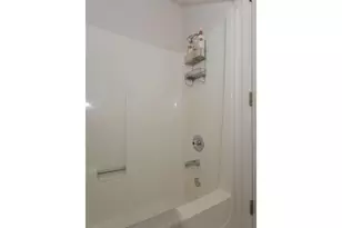 4467 Thunder Vista Ln, Lake Oswego, OR 97035 - Photo 33