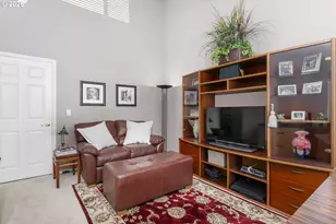 4467 Thunder Vista Ln, Lake Oswego, OR 97035 - Photo 35