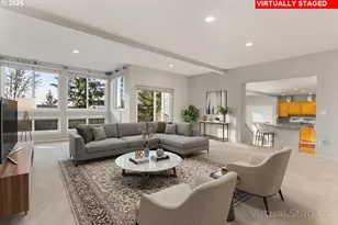 4467 Thunder Vista Ln, Lake Oswego, OR 97035 - Photo 15