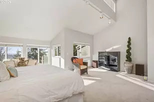 4467 Thunder Vista Ln, Lake Oswego, OR 97035 - Photo 25