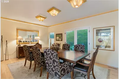 4467 Thunder Vista Ln, Lake Oswego, OR 97035 - Photo 23