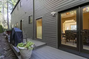 4467 Thunder Vista Ln, Lake Oswego, OR 97035 - Photo 39