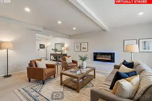 4467 Thunder Vista Ln, Lake Oswego, OR 97035 - Photo 13