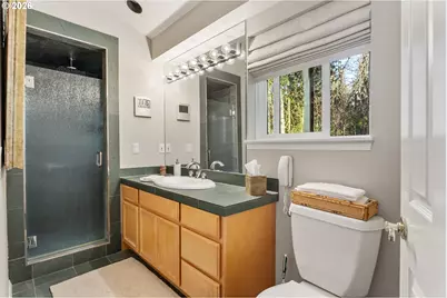 4467 Thunder Vista Ln, Lake Oswego, OR 97035 - Photo 27