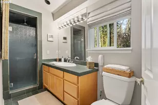 4467 Thunder Vista Ln, Lake Oswego, OR 97035 - Photo 27