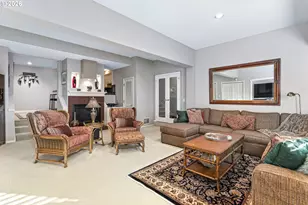 4467 Thunder Vista Ln, Lake Oswego, OR 97035 - Photo 5