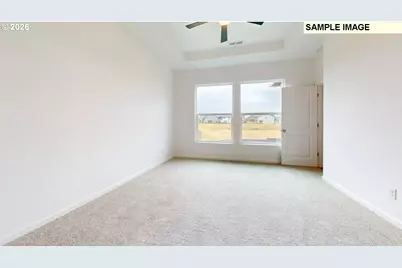 9051 S 1st St, Ridgefield, WA 98642 - Photo 11