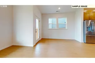 9051 S 1st St, Ridgefield, WA 98642 - Photo 9