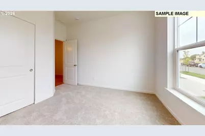 9051 S 1st St, Ridgefield, WA 98642 - Photo 3