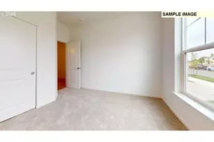 9051 S 1st St, Ridgefield, WA 98642 - Photo 3
