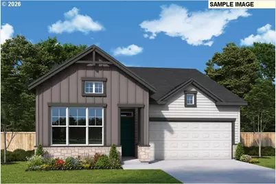 9051 S 1st St, Ridgefield, WA 98642 - Photo 1