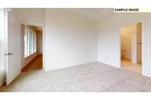 9051 S 1st St, Ridgefield, WA 98642 - Photo 13