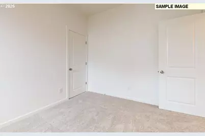 9051 S 1st St, Ridgefield, WA 98642 - Photo 5
