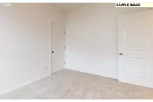 9051 S 1st St, Ridgefield, WA 98642 - Photo 5