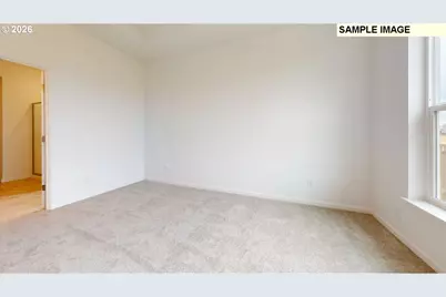 9051 S 1st St, Ridgefield, WA 98642 - Photo 15