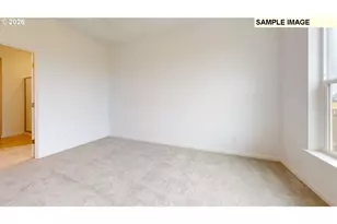 9051 S 1st St, Ridgefield, WA 98642 - Photo 15