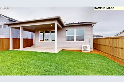 9051 S 1st St, Ridgefield, WA 98642 - Photo 19