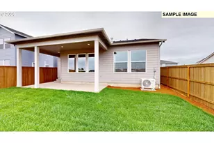 9051 S 1st St, Ridgefield, WA 98642 - Photo 19